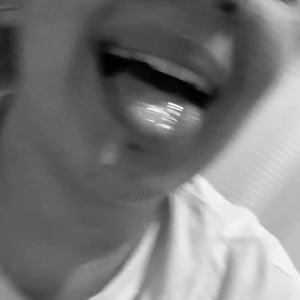 Video by queenkenz28 published on August 2,2023 03:03:00 - BestThots