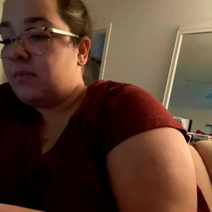 Video by queenkenz28 published on August 20,2023 00:02:00 - BestThots