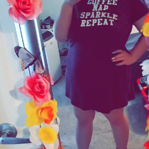 Video by queenkenz28 published on June 19,2023 05:58:00 - BestThots