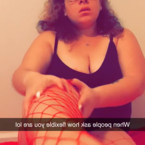 Video by queenkenz28 published on March 28,2023 00:59:00 - BestThots
