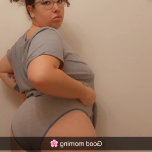 Video by queenkenz28 published on August 20,2023 00:27:00 - BestThots