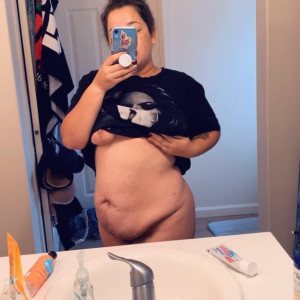 Video by queenkenz28 published on May 23,2023 05:20:00 - BestThots