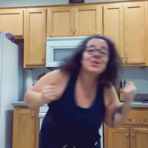 Video by queenkenz28 published on August 2,2023 20:26:00 - BestThots