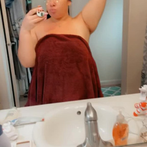 Video by queenkenz28 published on March 16,2023 00:13:00 - BestThots