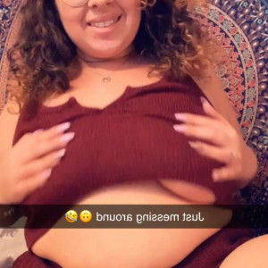 Video by queenkenz28 published on June 11,2023 16:08:00 - BestThots