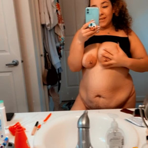 Video by queenkenz28 published on July 12,2023 08:45:00 - BestThots