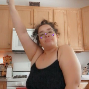 Video by queenkenz28 published on June 21,2023 05:37:00 - BestThots
