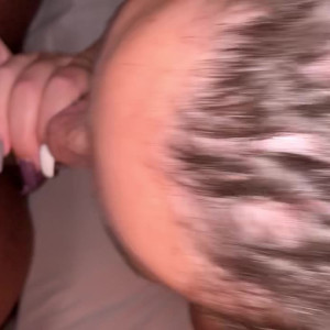 Video by queenkenz28 published on June 10,2023 18:26:00 - BestThots