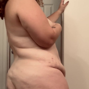 Video by queenkenz28 published on July 22,2023 10:23:00 - BestThots