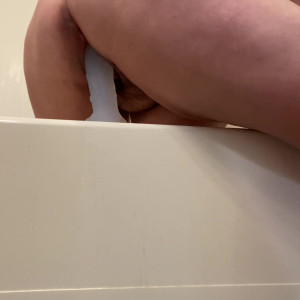 Video by queenkenz28 published on July 30,2023 03:14:00 - BestThots