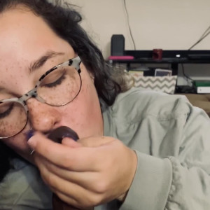 Video by queenkenz28 published on April 17,2023 22:24:00 - BestThots