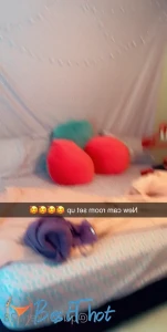 Video by queenkenz28 published on January 21,2025 16:00:47 - BestThots