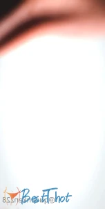 Video by queenkenz28 published on January 21,2025 16:00:55 - BestThots