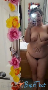 Video by queenkenz28 published on January 21,2025 16:01:00 - BestThots