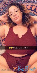 Video by queenkenz28 published on January 21,2025 16:01:07 - BestThots