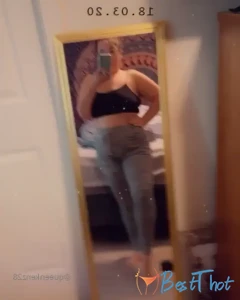 Video by queenkenz28 published on January 21,2025 16:01:21 - BestThots