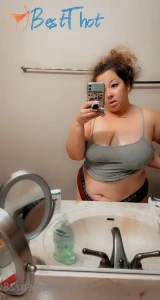 queenkenz28 #9746578