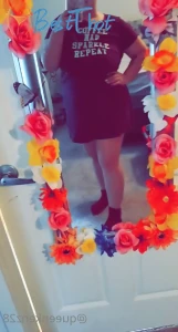 queenkenz28 #9746580