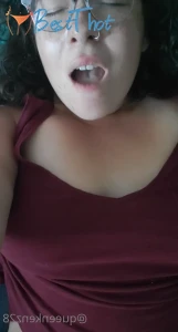 queenkenz28 #9746581