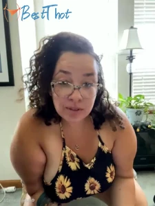 queenkenz28 #9746586