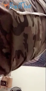 queenkenz28 #9746587