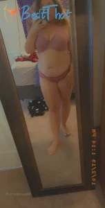 queenkenz28 #9746594