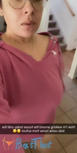 queenkenz28 #9746596