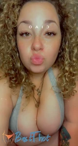 queenkenz28 #9746597