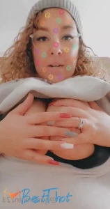 queenkenz28 #9746601