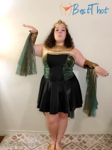 queenkenz28 #9746607