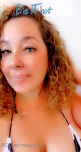 queenkenz28 #9746609