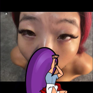 Video by sexythangyang-free published on August 2,2023 18:34:00 - BestThots