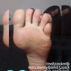 mkassfeeti #3946245