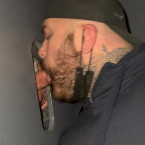 Video by djemelloxxx published on May 5,2023 18:24:00 - BestThots