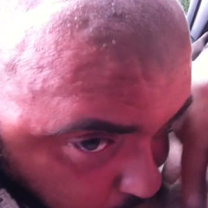 Video by djemelloxxx published on July 23,2023 22:17:00 - BestThots