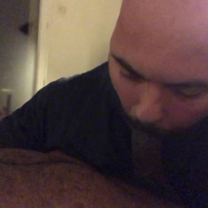 Video by djemelloxxx published on March 30,2023 20:16:00 - BestThots