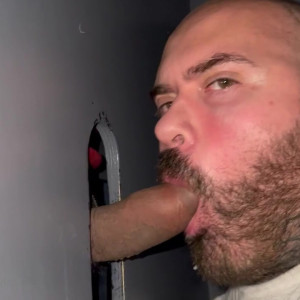 Video by djemelloxxx published on March 9,2023 10:19:00 - BestThots