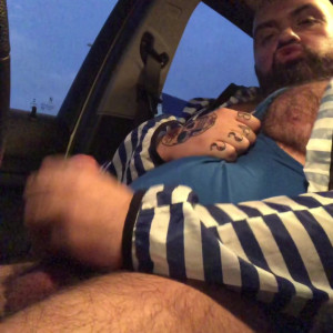 djemelloxxx #4875005