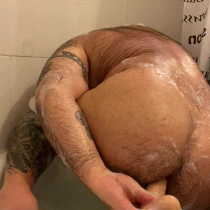 Video by djemelloxxx published on April 29,2023 10:57:00 - BestThots