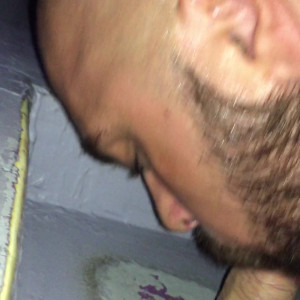 Video by djemelloxxx published on August 27,2023 07:32:00 - BestThots