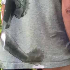 Video by djemelloxxx published on May 7,2023 22:59:00 - BestThots