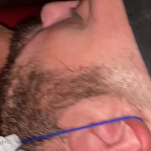 Video by djemelloxxx published on August 5,2023 05:24:00 - BestThots