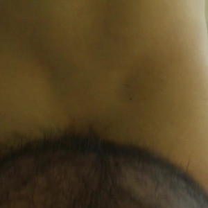Video by djemelloxxx published on March 19,2023 13:00:00 - BestThots
