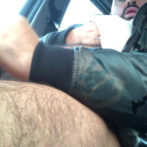 Video by djemelloxxx published on March 17,2023 08:56:00 - BestThots