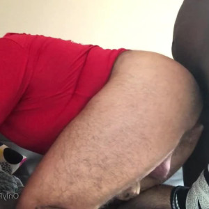 Video by djemelloxxx published on June 25,2023 03:46:00 - BestThots