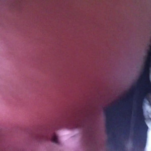 Video by djemelloxxx published on May 4,2023 23:39:00 - BestThots