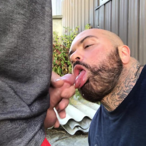 Video by djemelloxxx published on March 17,2023 06:34:00 - BestThots