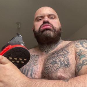 Video by djemelloxxx published on June 15,2023 04:15:00 - BestThots