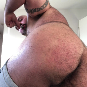 Video by djemelloxxx published on May 7,2023 15:49:00 - BestThots