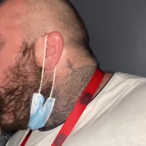 Video by djemelloxxx published on June 9,2023 22:57:00 - BestThots